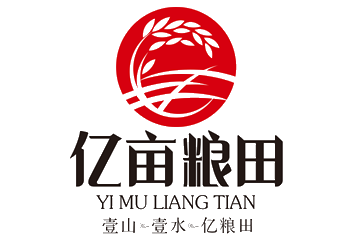 未標題-1(1).png